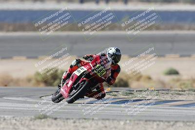 media/Oct-05-2025-CVMA (Sun) [[beeef4f201]]/Race 1-Formula UL-CVMA Hooligans-American Thunder/